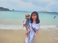 プロフィール